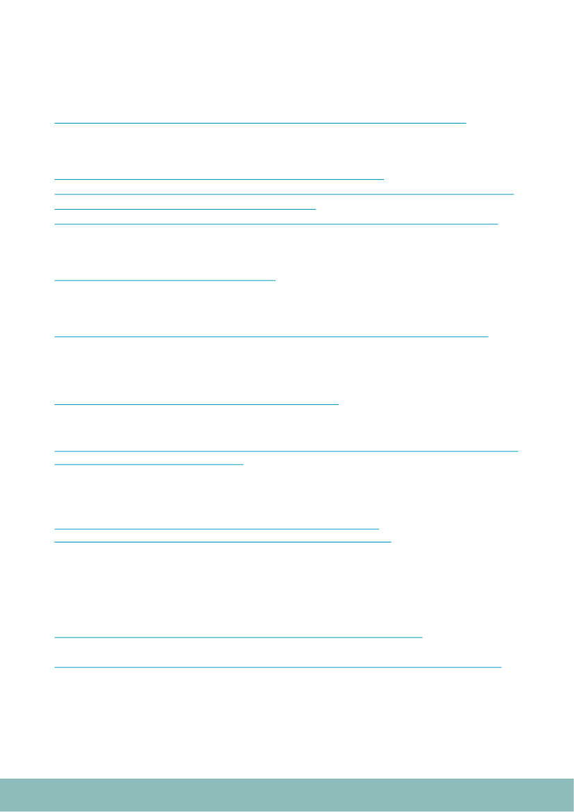 2061458_0042.png