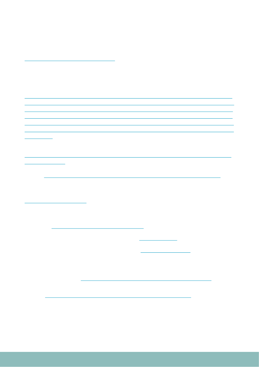 2061458_0043.png