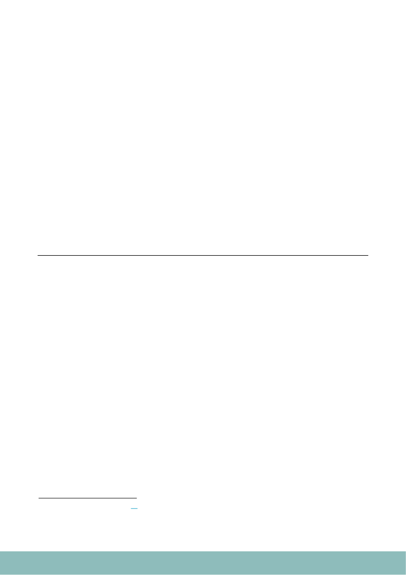 2061458_0046.png