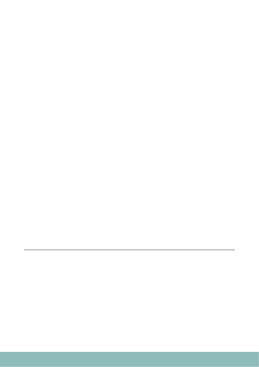 2061458_0048.png
