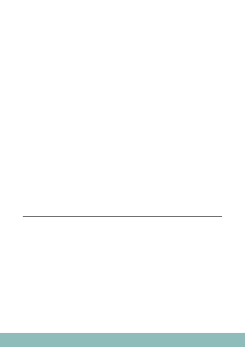 2061458_0049.png
