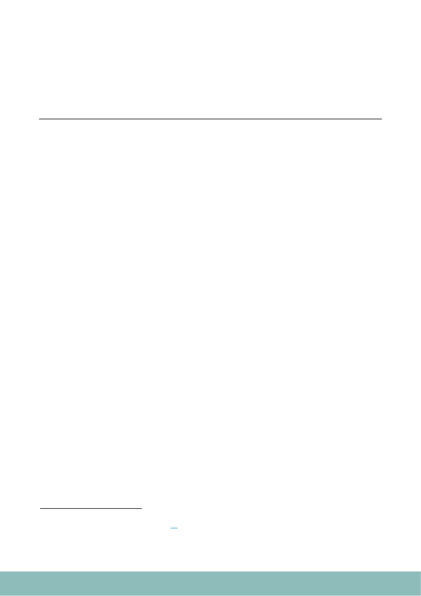2061458_0051.png