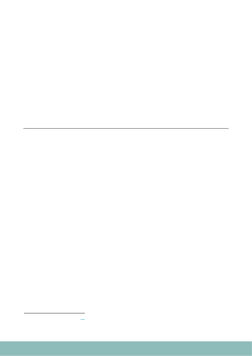 2061458_0052.png