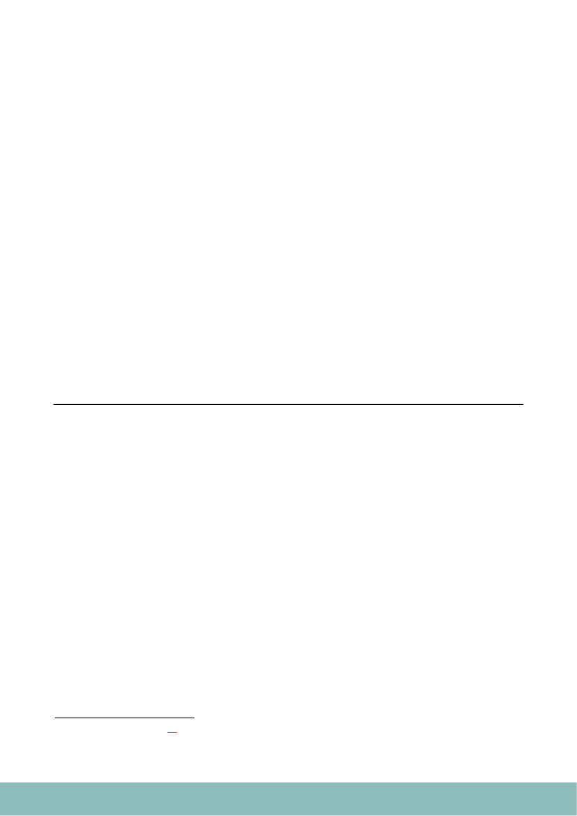 2061458_0062.png