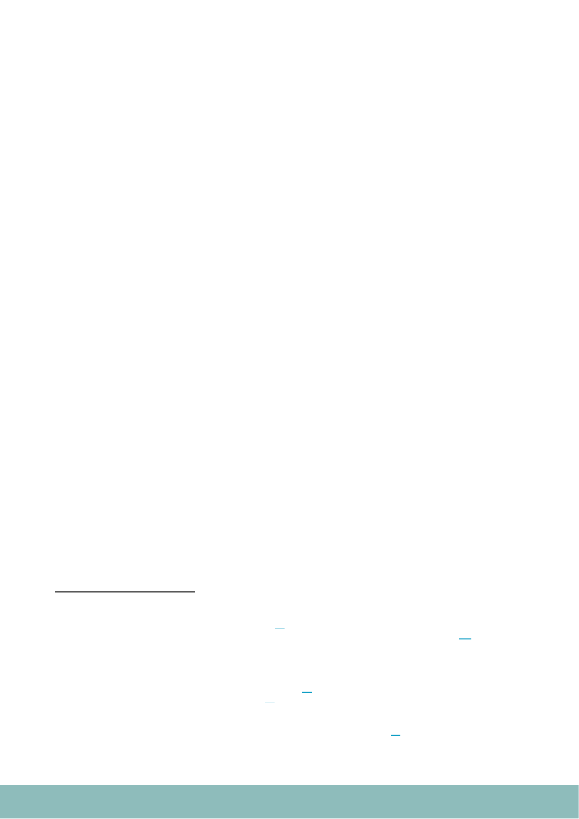 2061458_0063.png