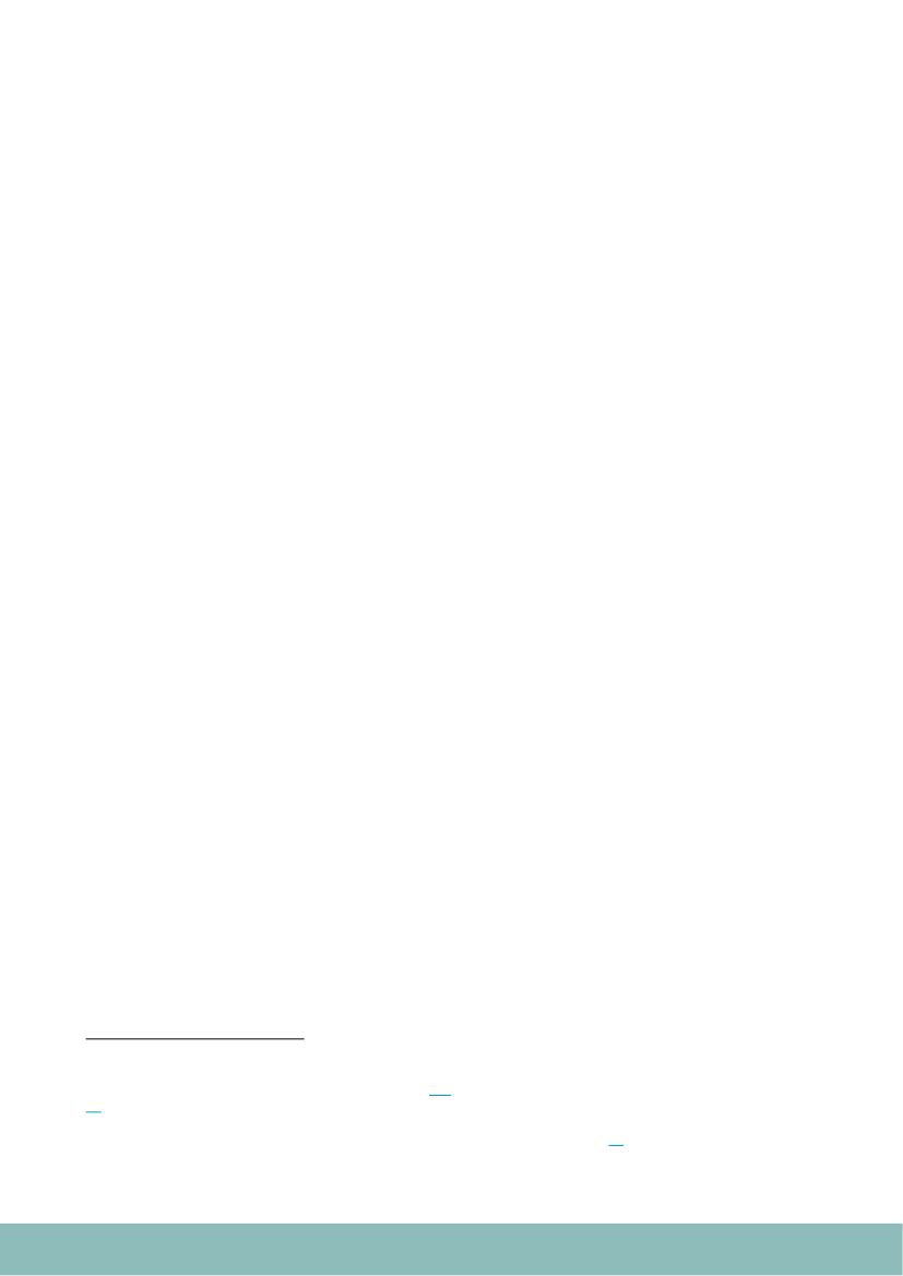 2061458_0064.png