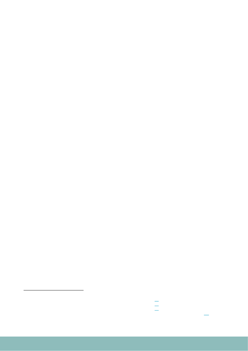 2061458_0067.png