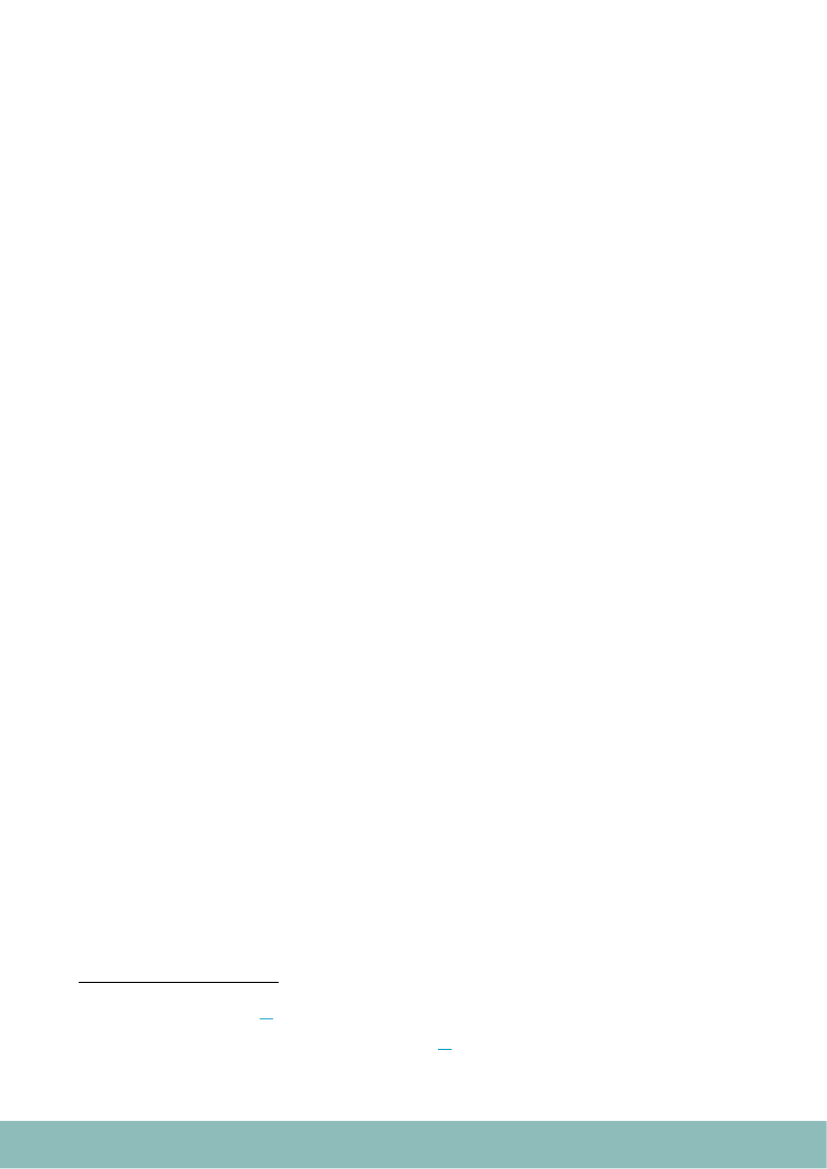2061458_0068.png