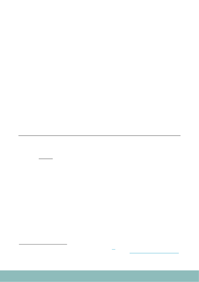 2061458_0070.png