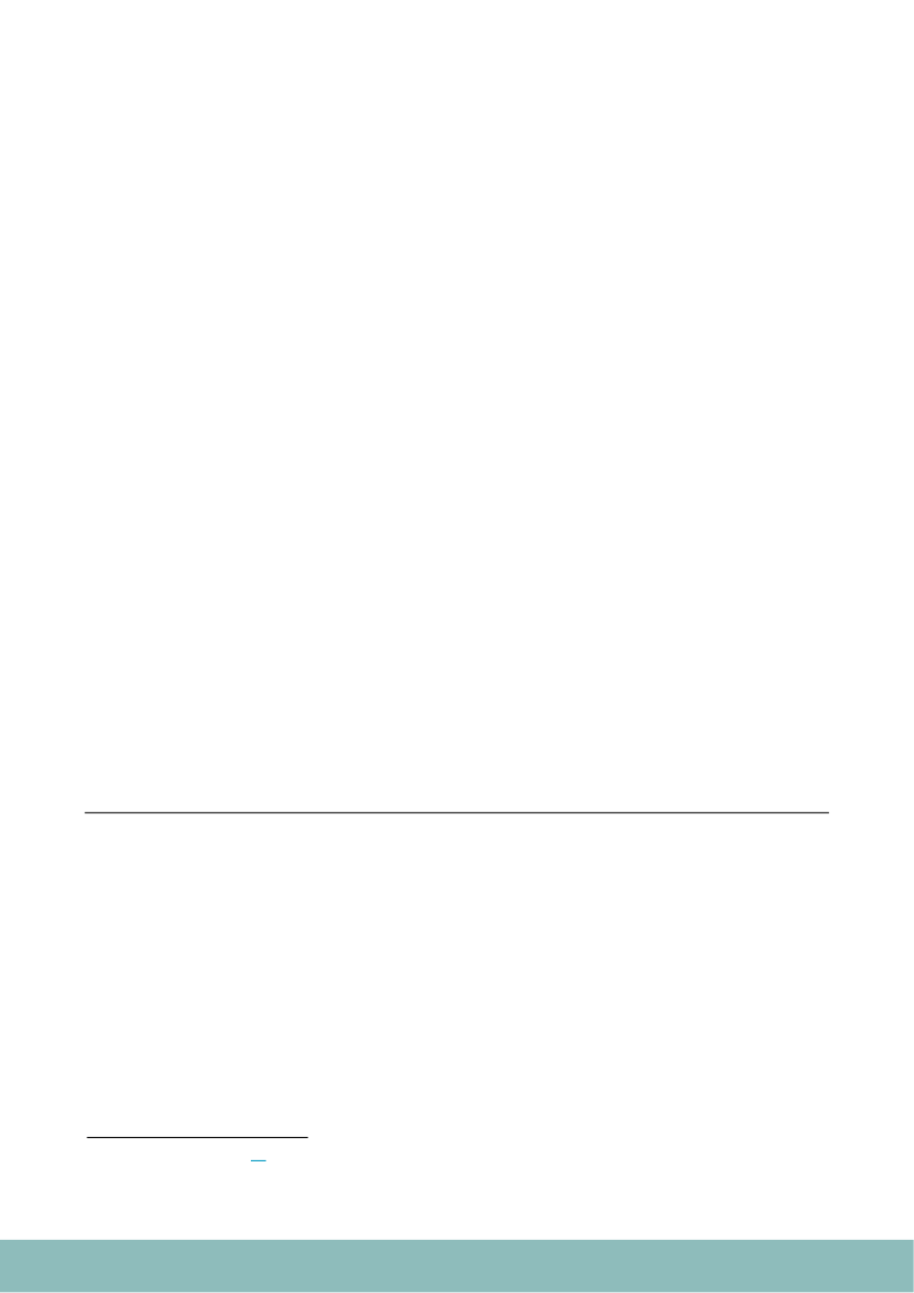 2061458_0071.png
