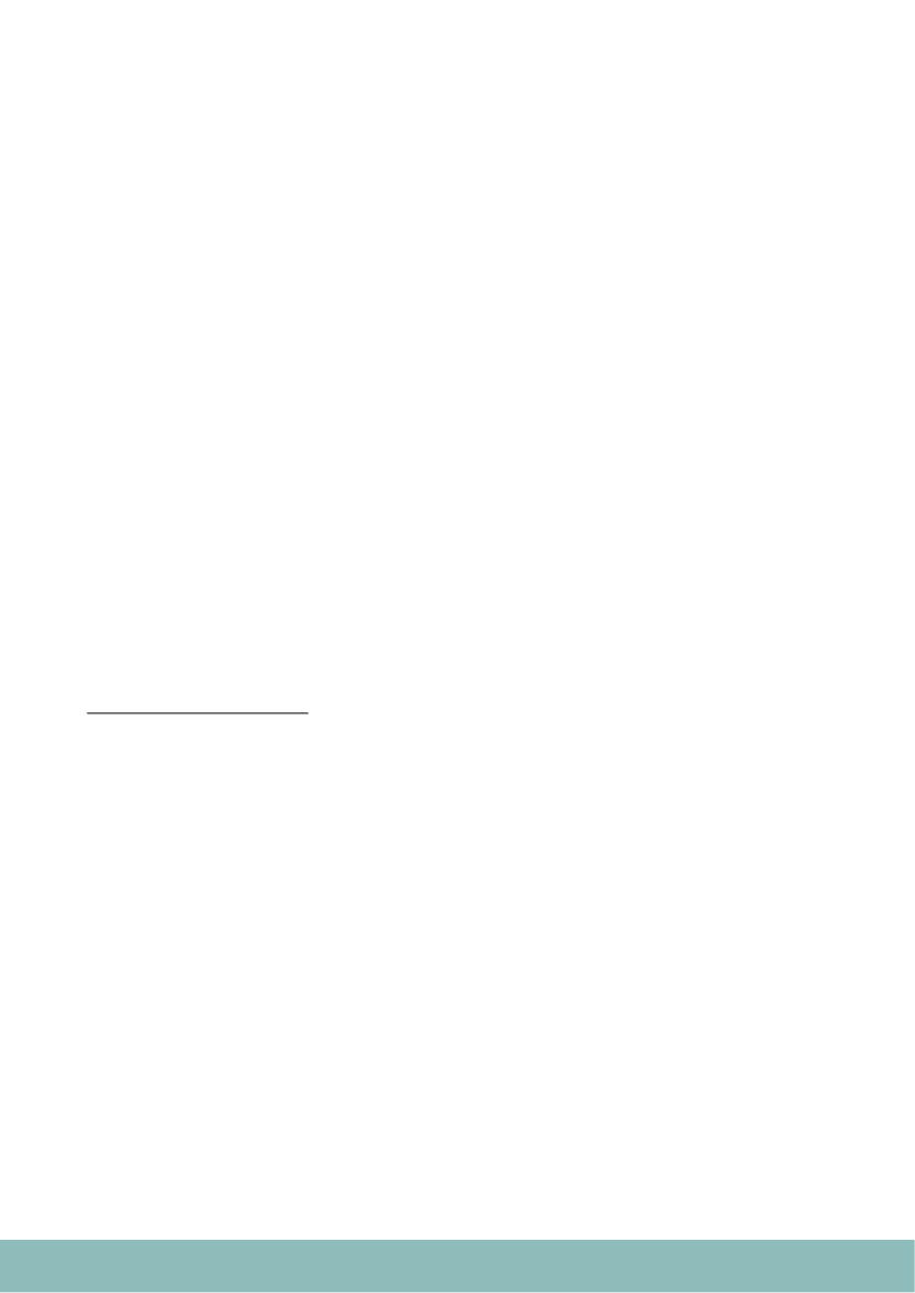 2061458_0077.png