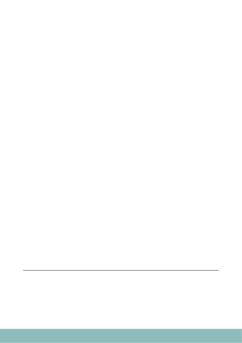 2061458_0078.png