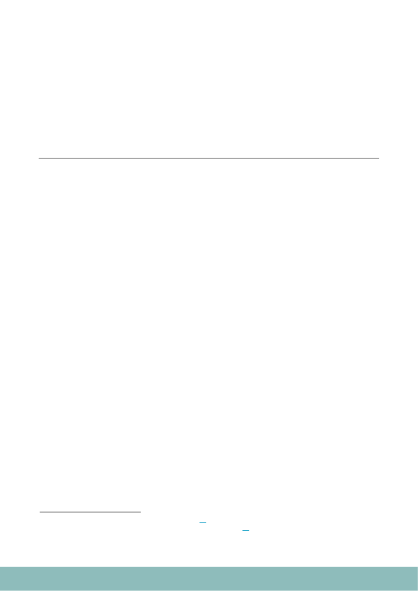 2061458_0079.png