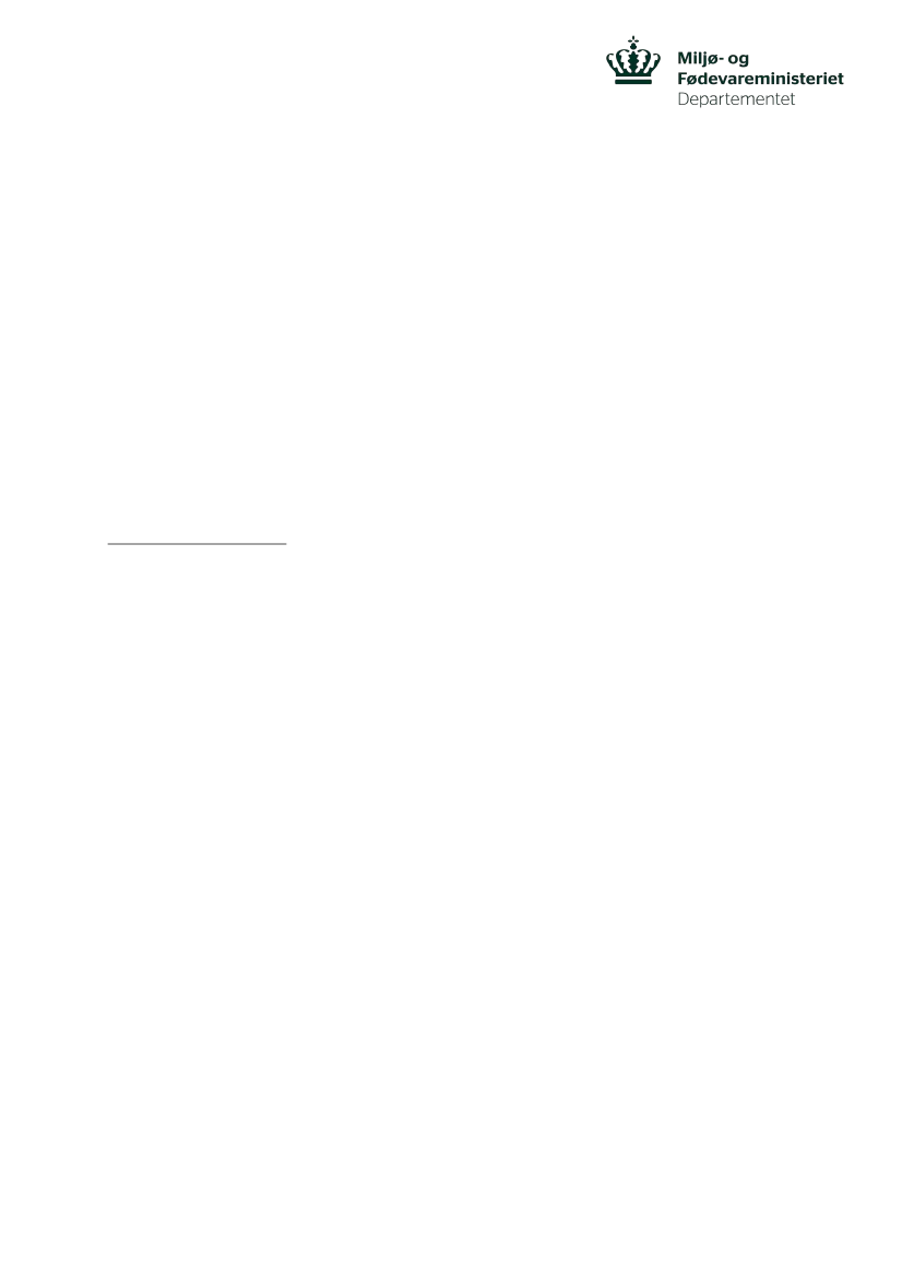 2061596_0001.png