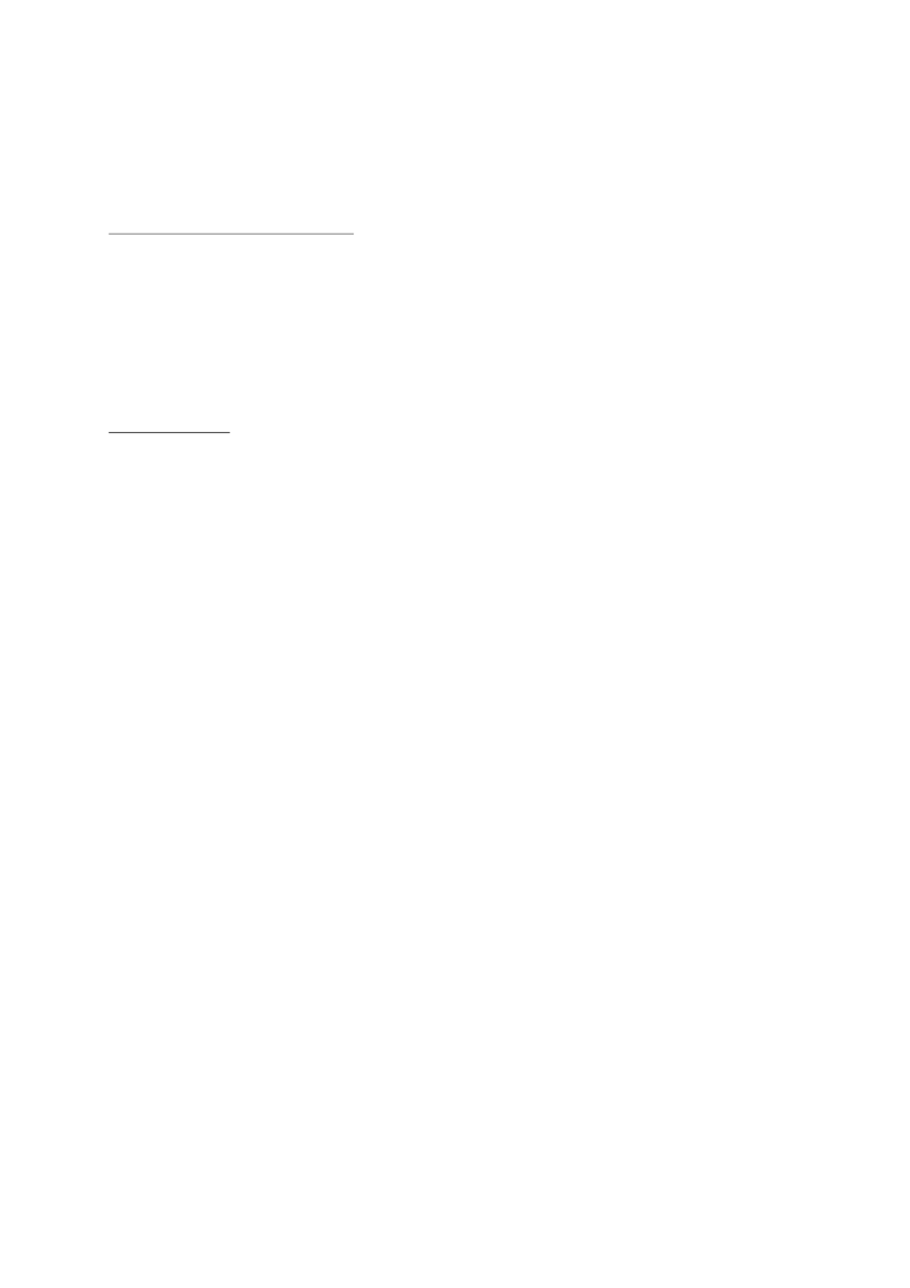 2061596_0002.png