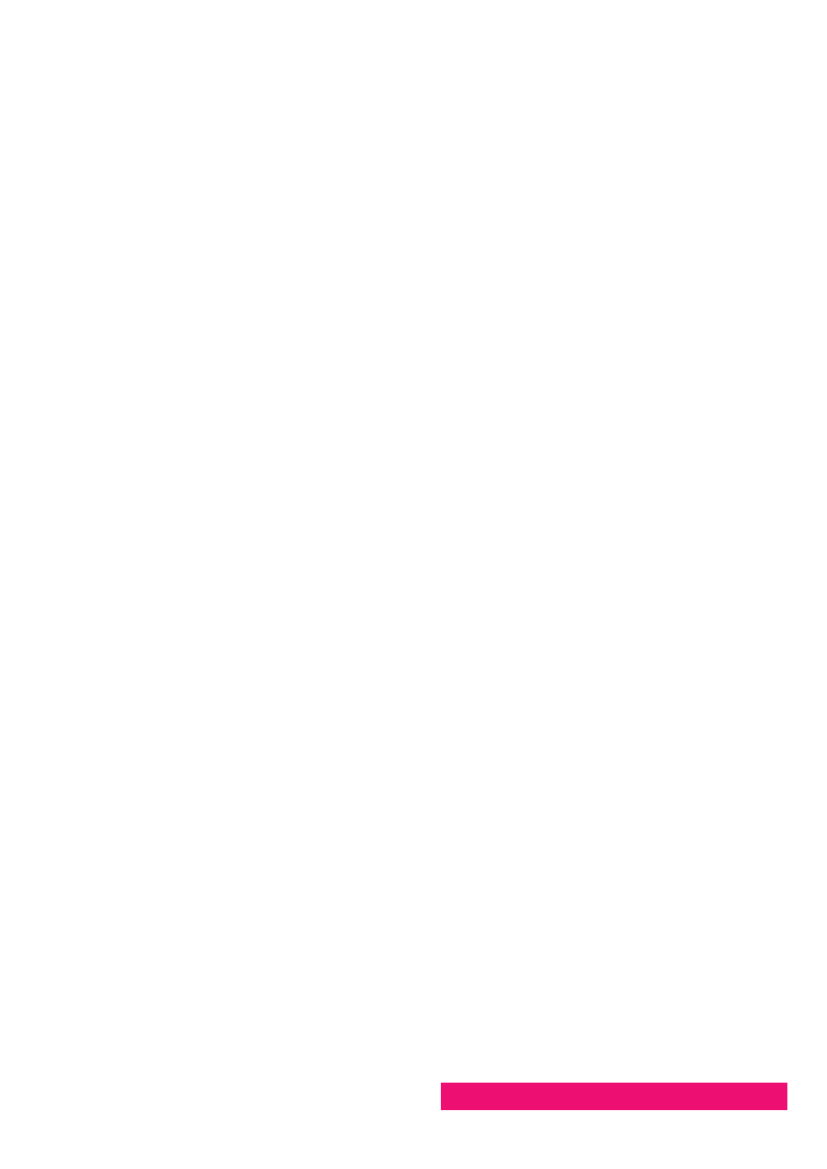 2061646_0003.png