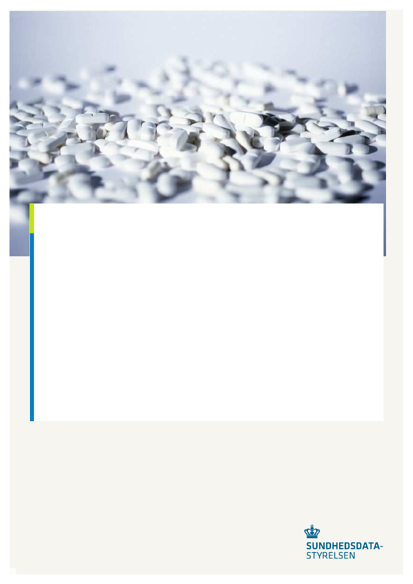 2061853_0001.png