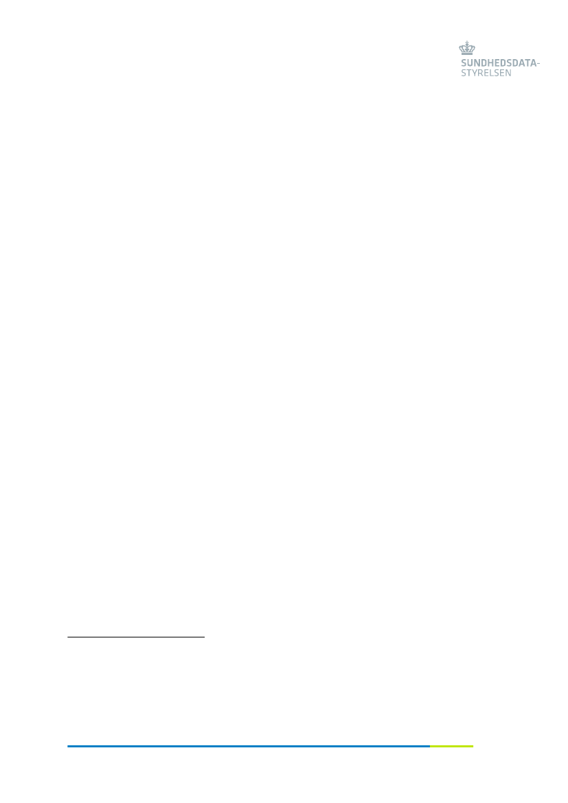 2061853_0005.png