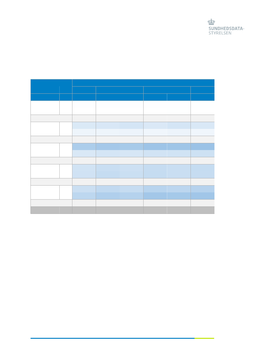2061853_0006.png