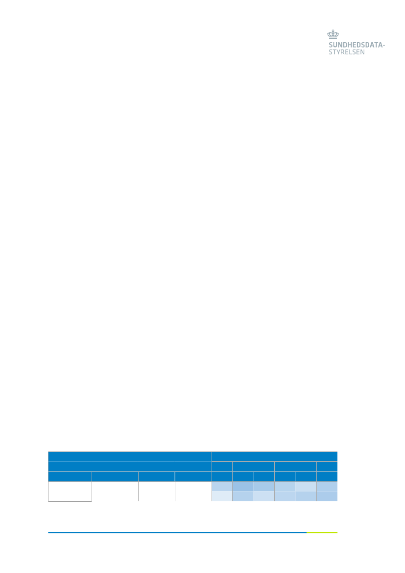 2061853_0012.png