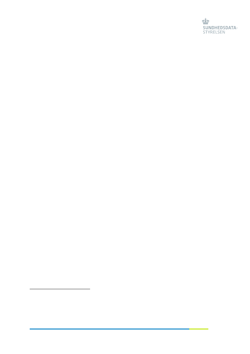 2061853_0018.png