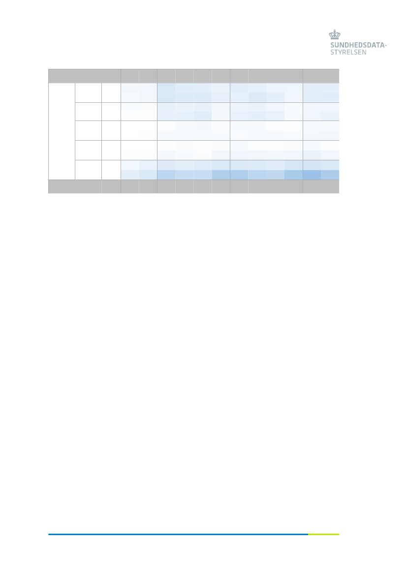 2061853_0020.png