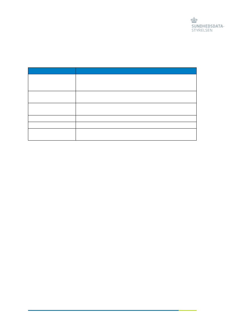 2061853_0024.png