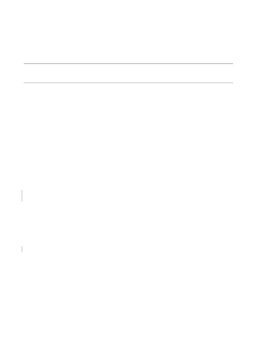 2061893_0003.png