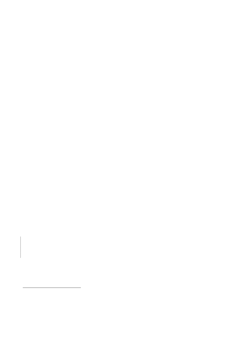 2061893_0006.png