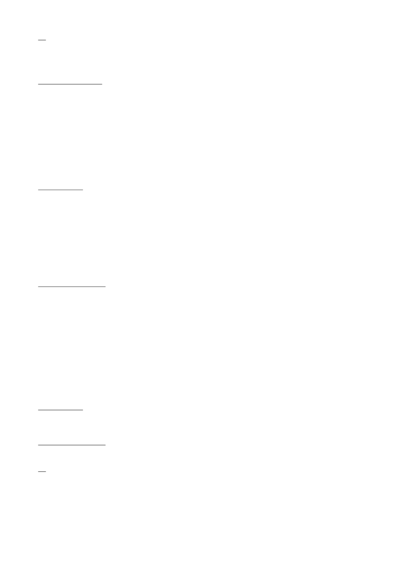 2061893_0008.png
