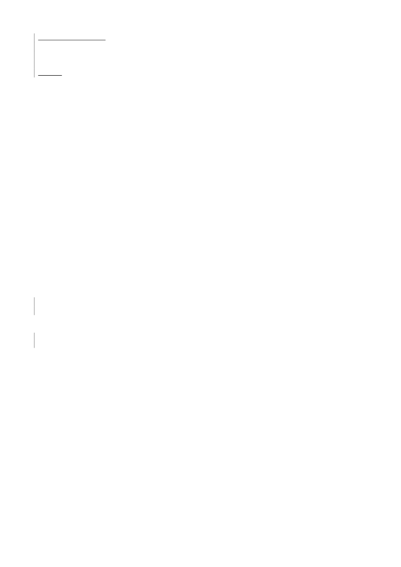 2061893_0009.png