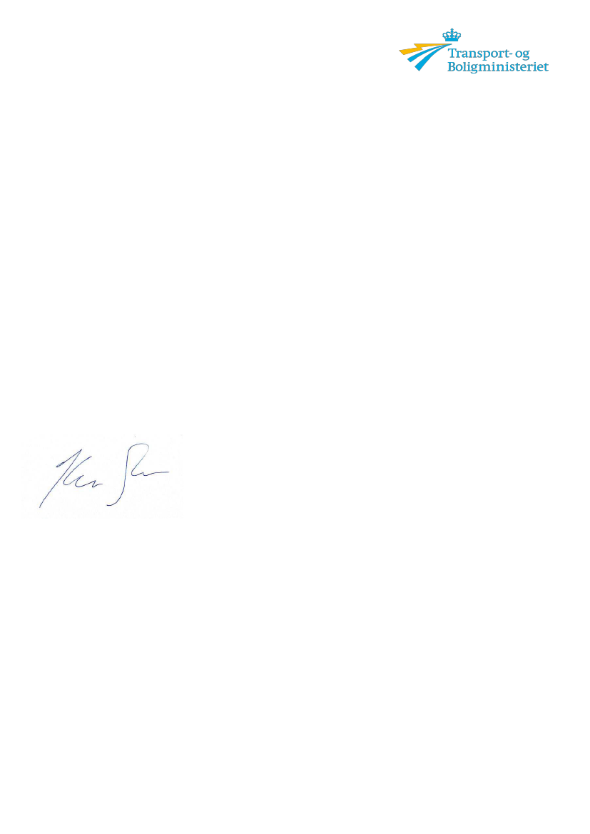 2062013_0001.png