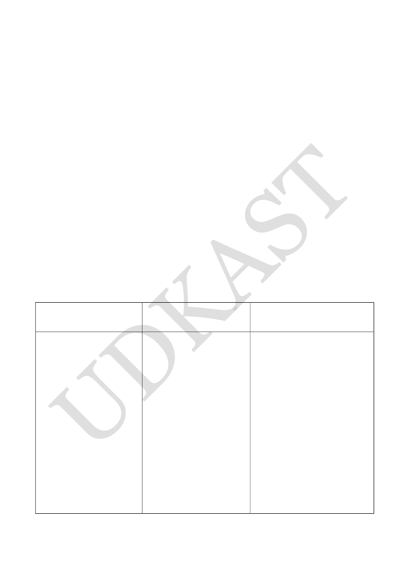 2062014_0008.png