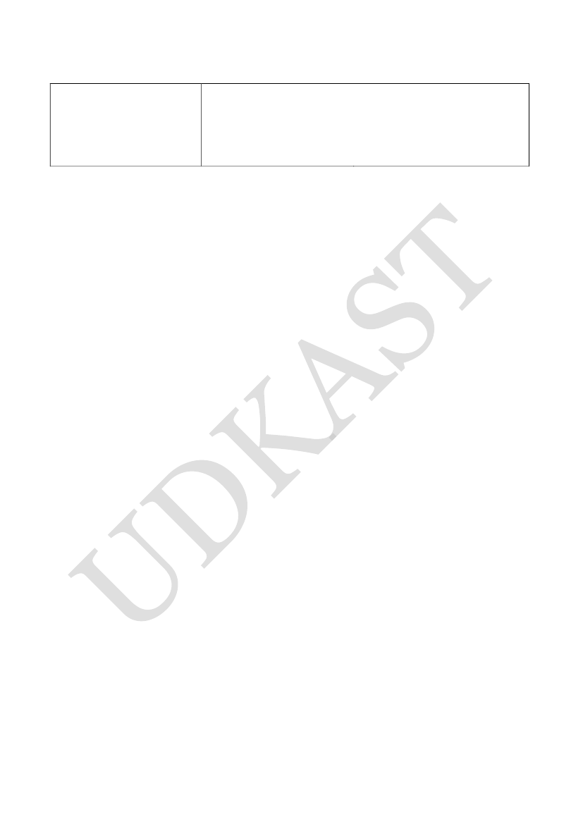 2062014_0010.png