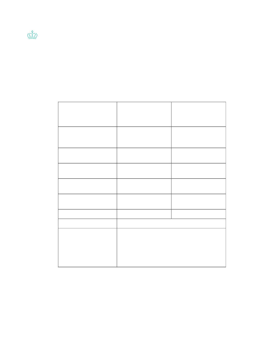 2062023_0013.png