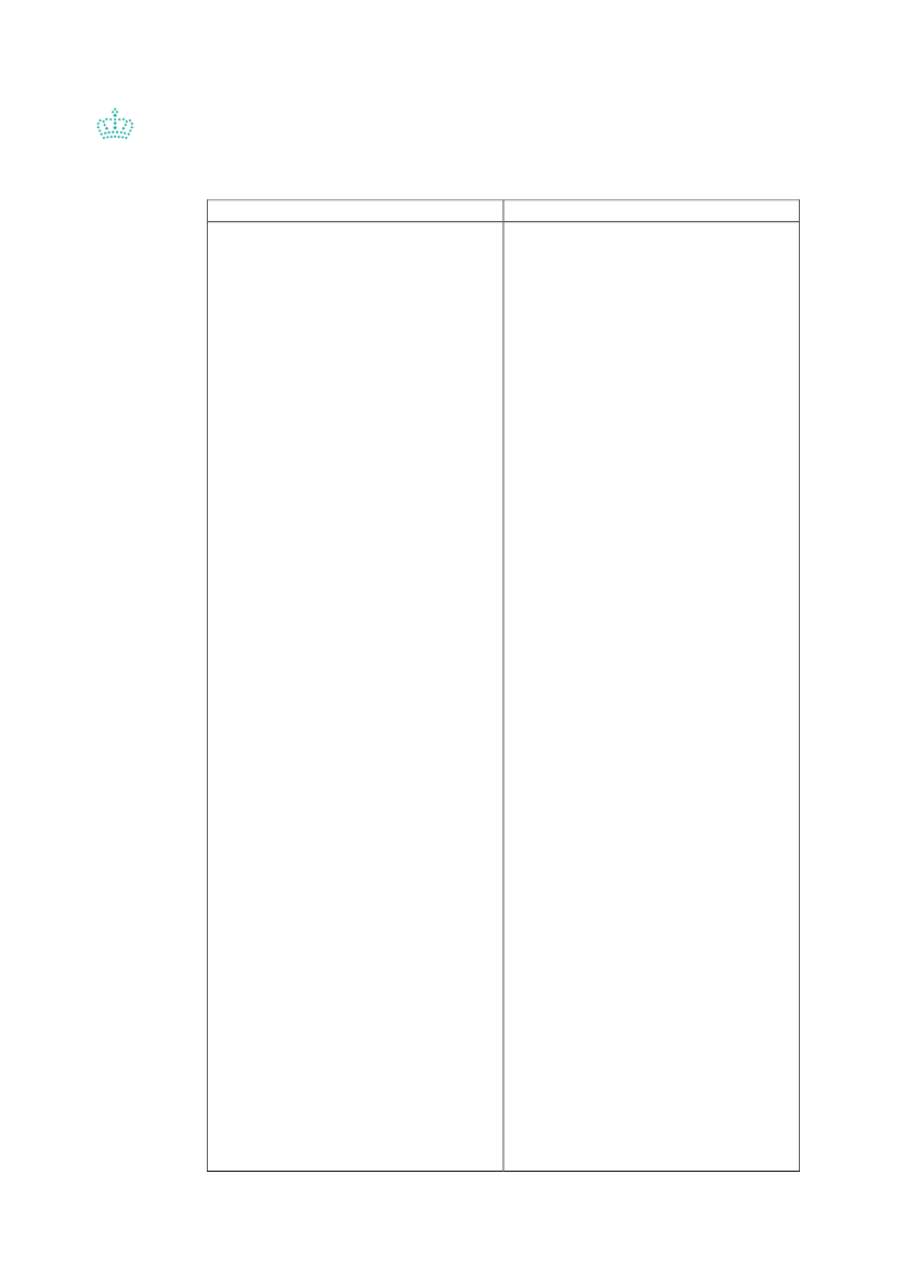 2062023_0048.png