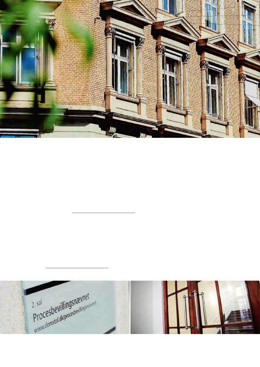 2062161_0003.png