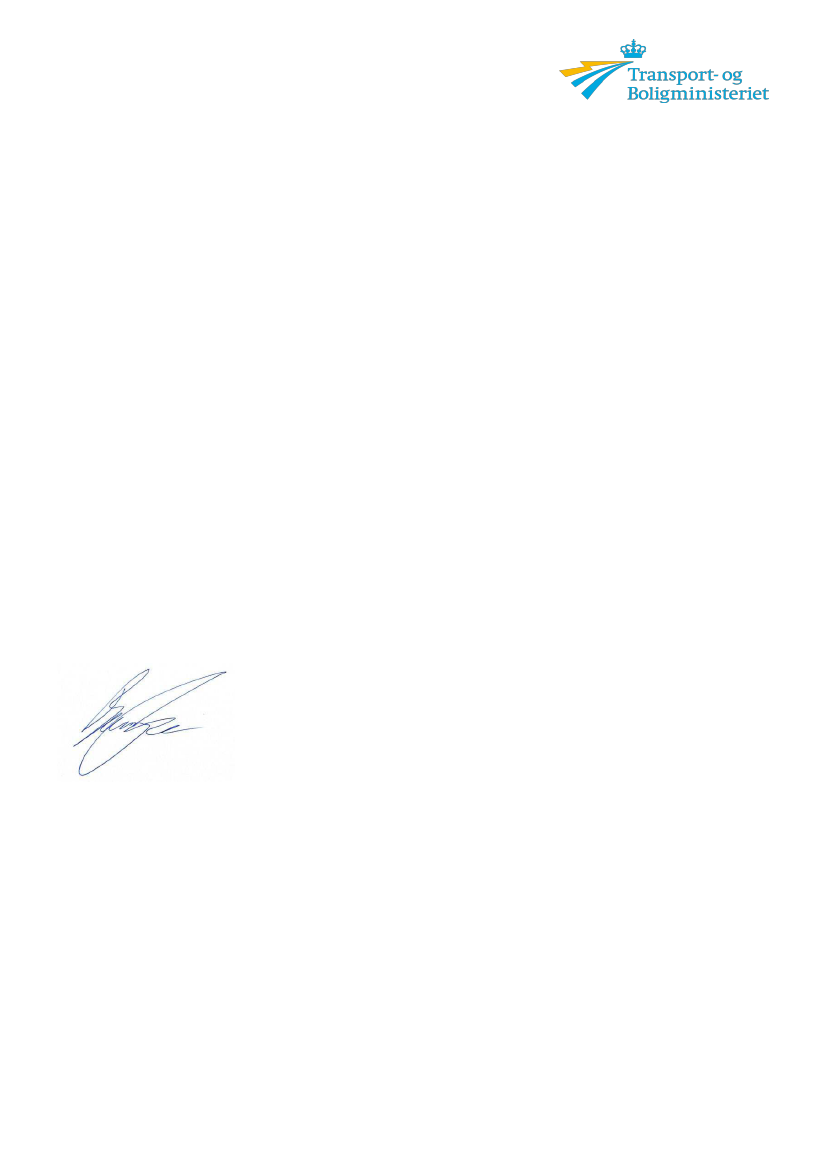 2062275_0001.png