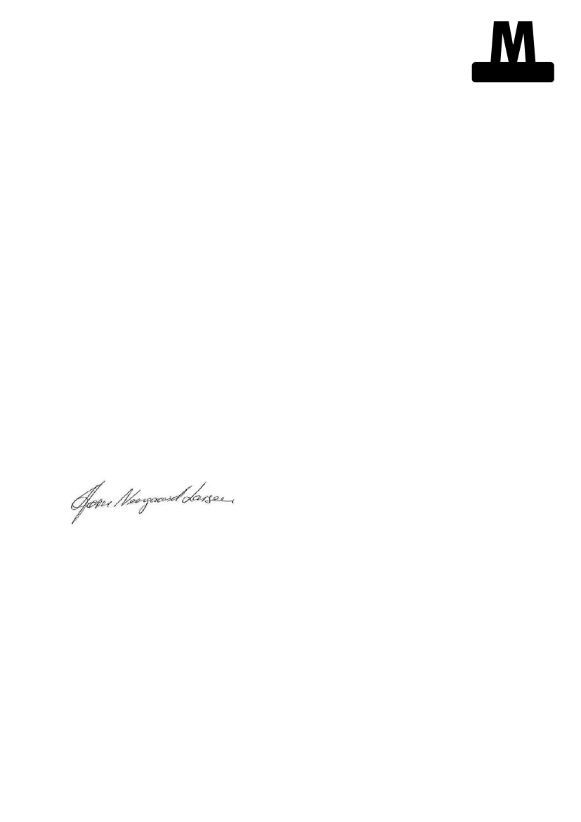 2062276_0002.png