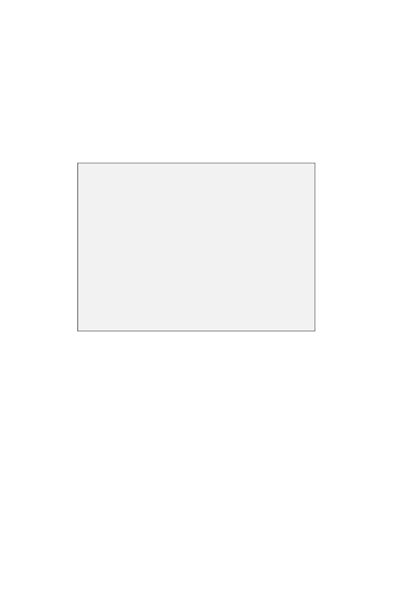 2062308_0005.png