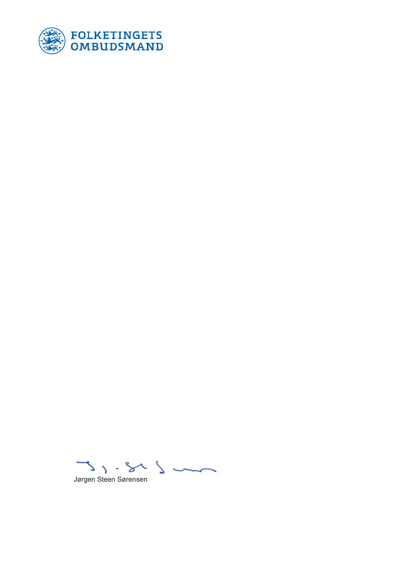2062308_0035.png