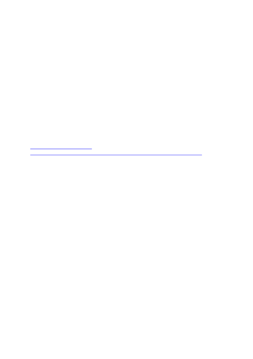 2062432_0124.png
