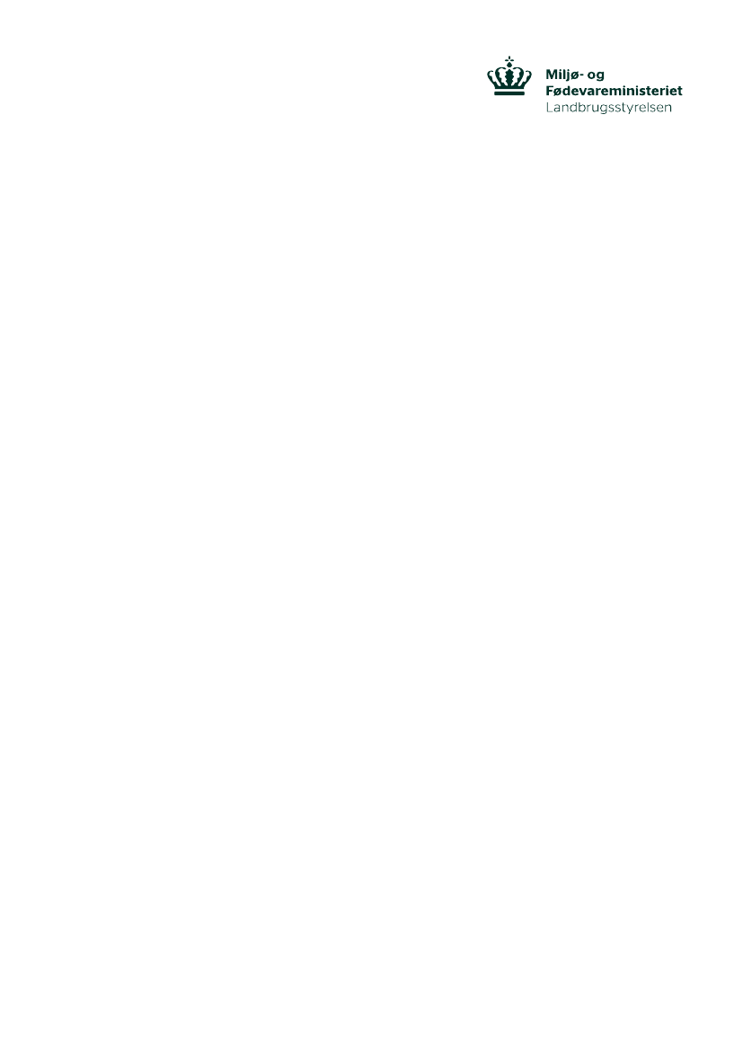2062433_0001.png