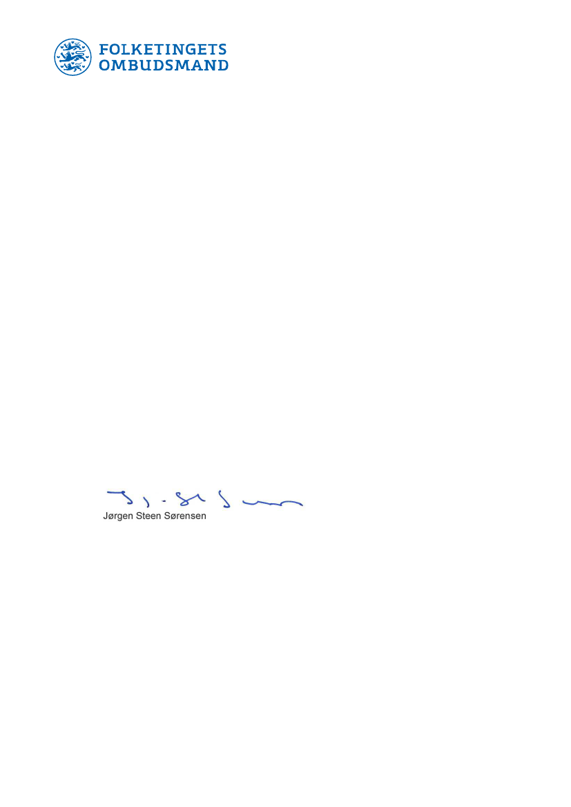 2062485_0001.png