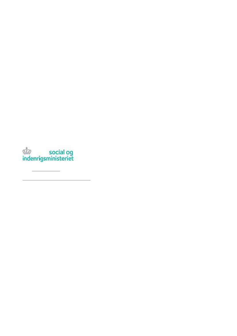 2062615_0001.png