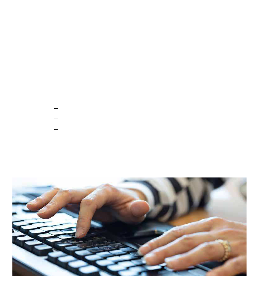 2062637_0025.png