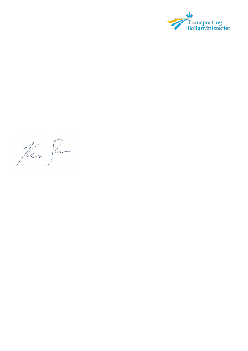 2062694_0001.png