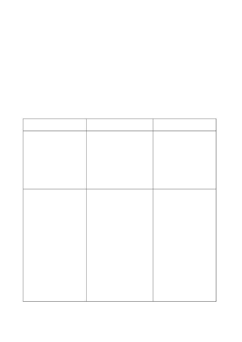 2062788_0041.png