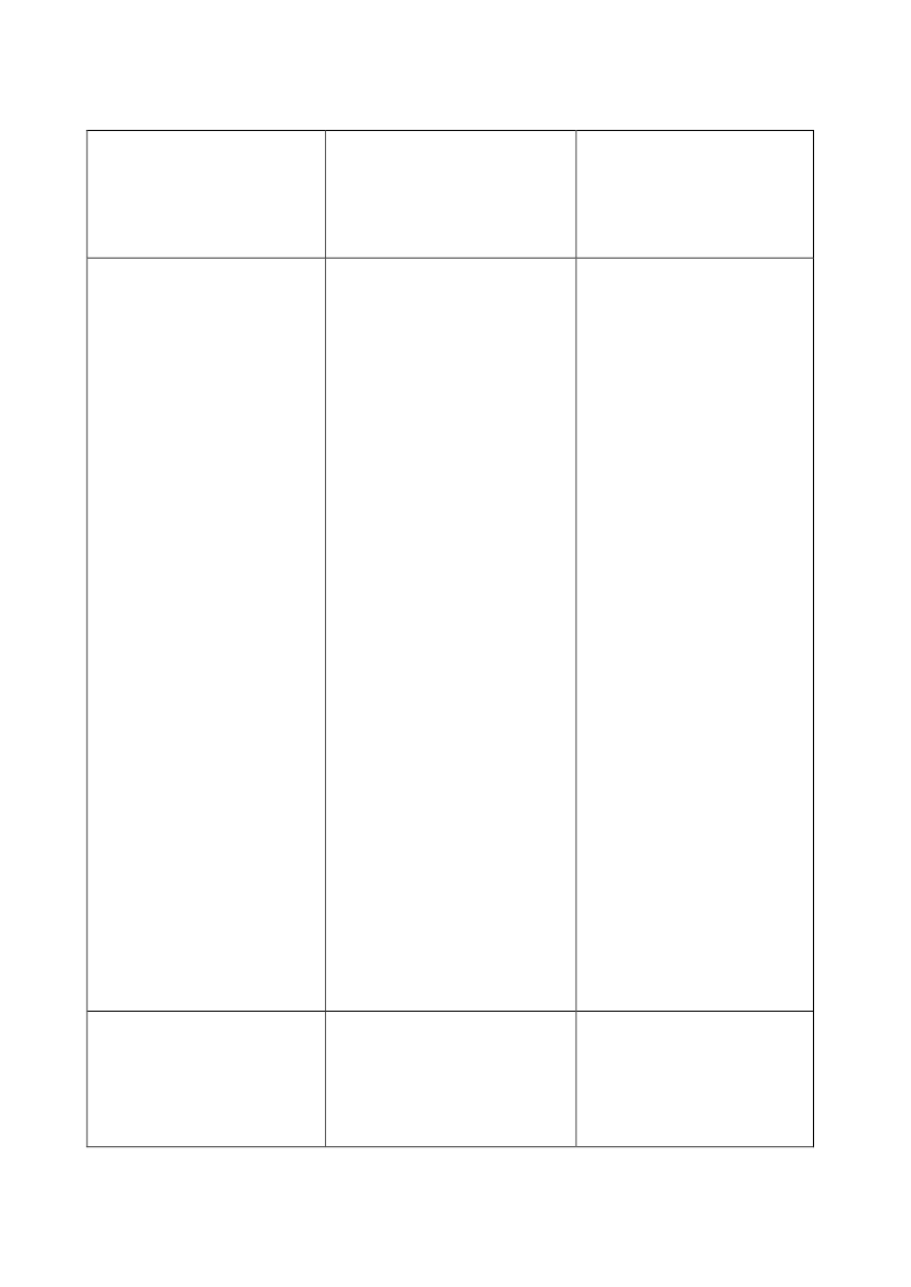 2062788_0042.png