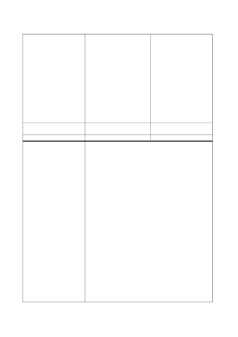 2062788_0043.png